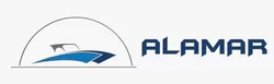 Logo de un cliente de Excellence
