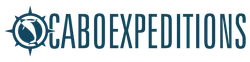 Logo de un cliente de Excellence