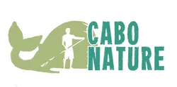Logo de un cliente de Excellence