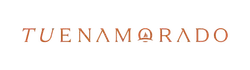 Logo de un cliente de Excellence
