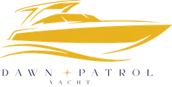 Logo de un cliente de Excellence