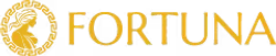 Logo de un cliente de Excellence