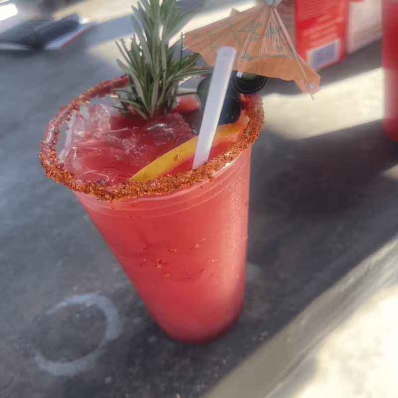 Review image for Great experience!!!