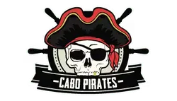 Logo de un cliente de Excellence