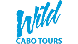 Logo de un cliente de Excellence