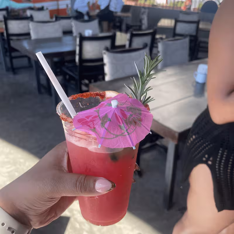 Review image for HIGHLY RECOMMEND THIS PLACE