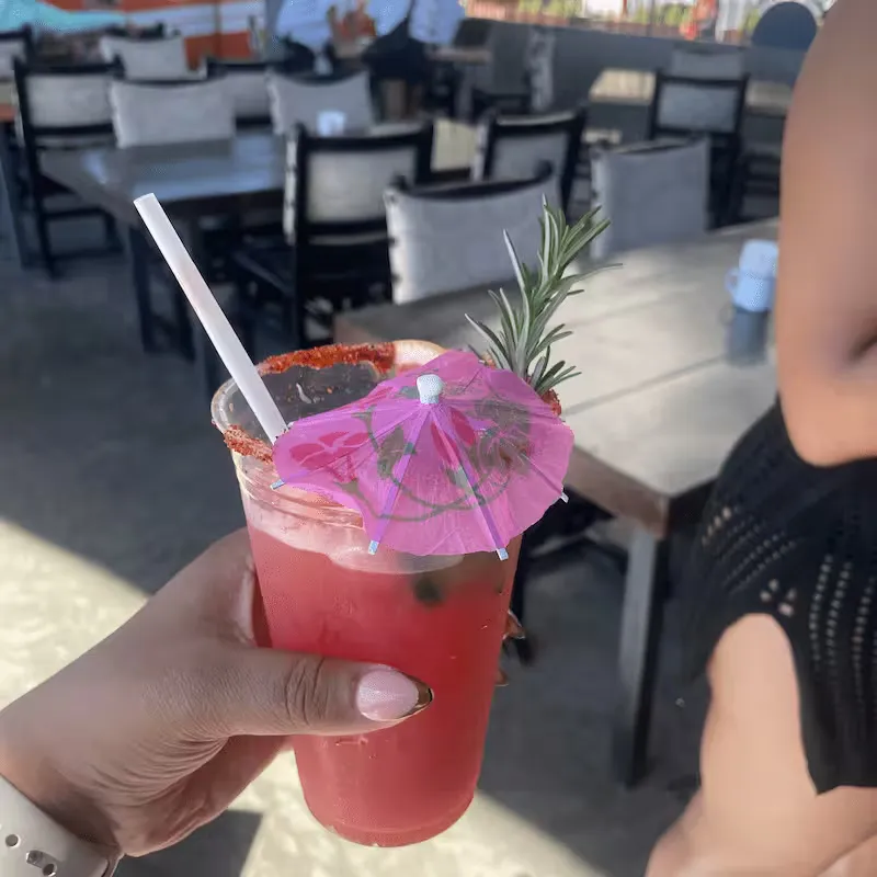 Review for HIGHLY RECOMMEND THIS PLACE