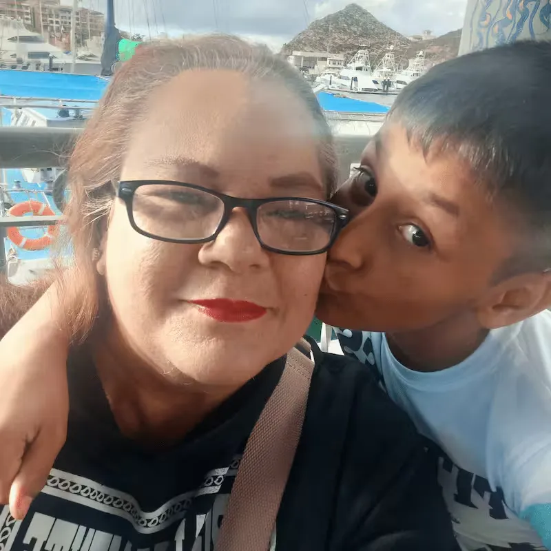 Review for I loved the place while waiting for my sunset tour